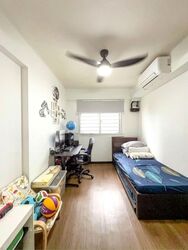 Blk 409C Northshore Residences II (Punggol), HDB 4 Rooms #544906921